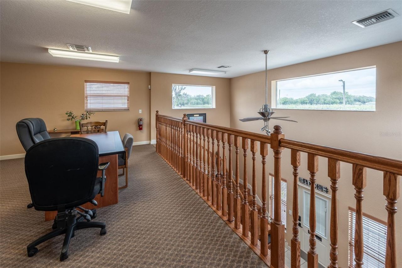 1720 E Cr-484 E, Belleview, FL 34420 Photo
