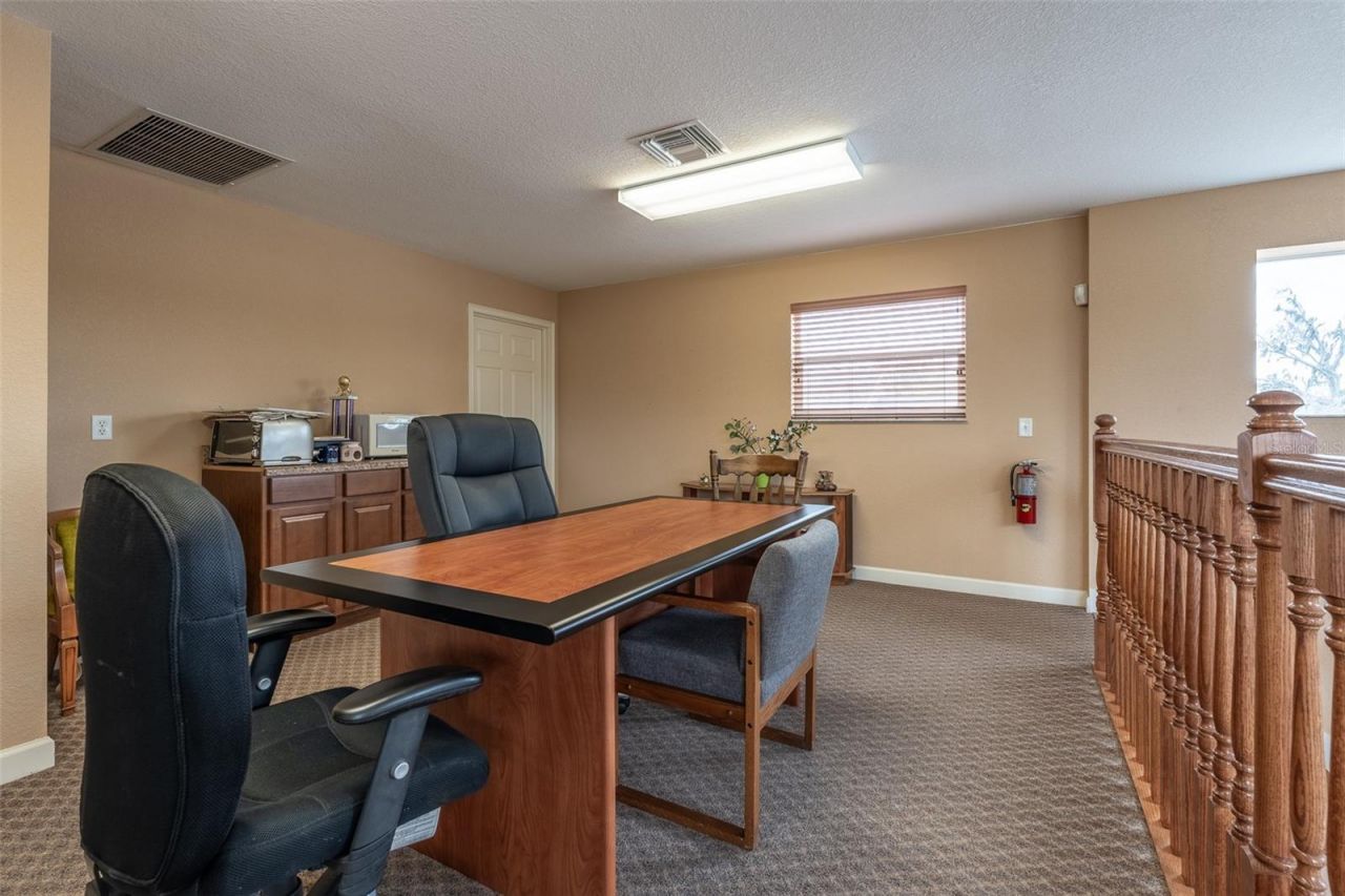 1720 E Cr-484 E, Belleview, FL 34420 Photo
