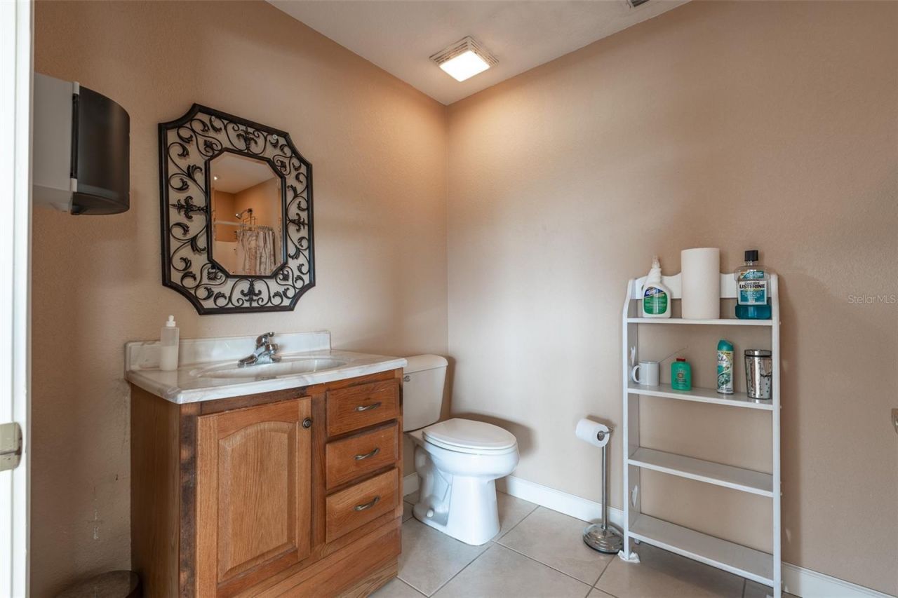 1720 E Cr-484 E, Belleview, FL 34420 Photo