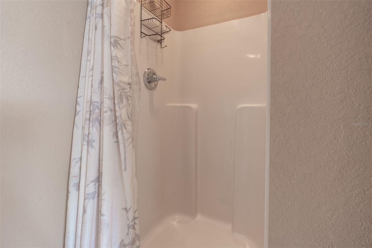 1720 E Cr-484 E, Belleview, FL 34420 Photo