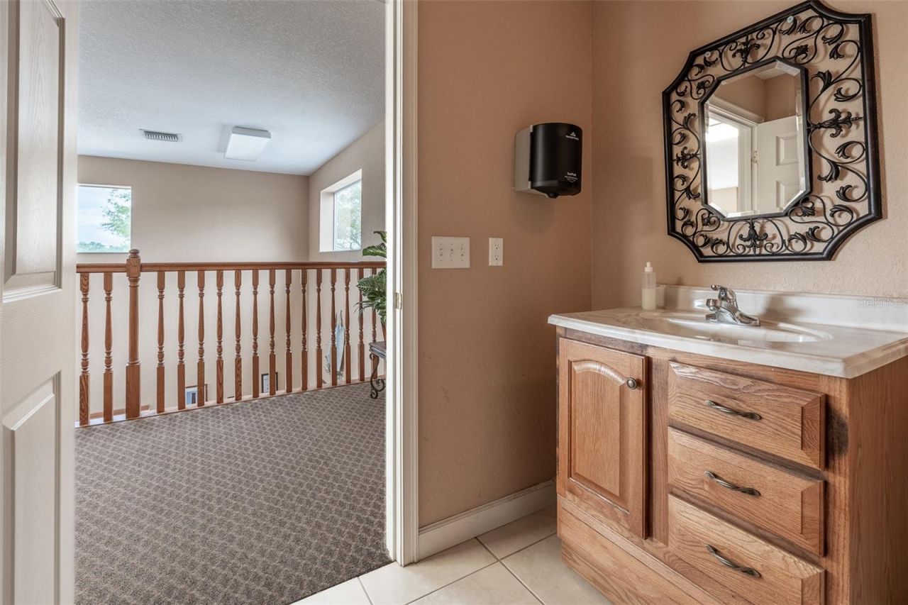 1720 E Cr-484 E, Belleview, FL 34420 Photo