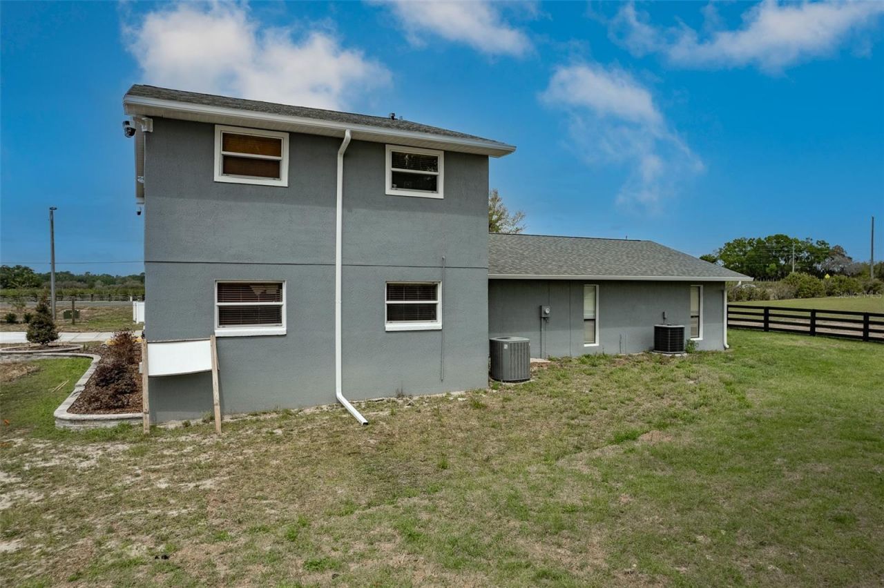 1720 E Cr-484 E, Belleview, FL 34420 Photo