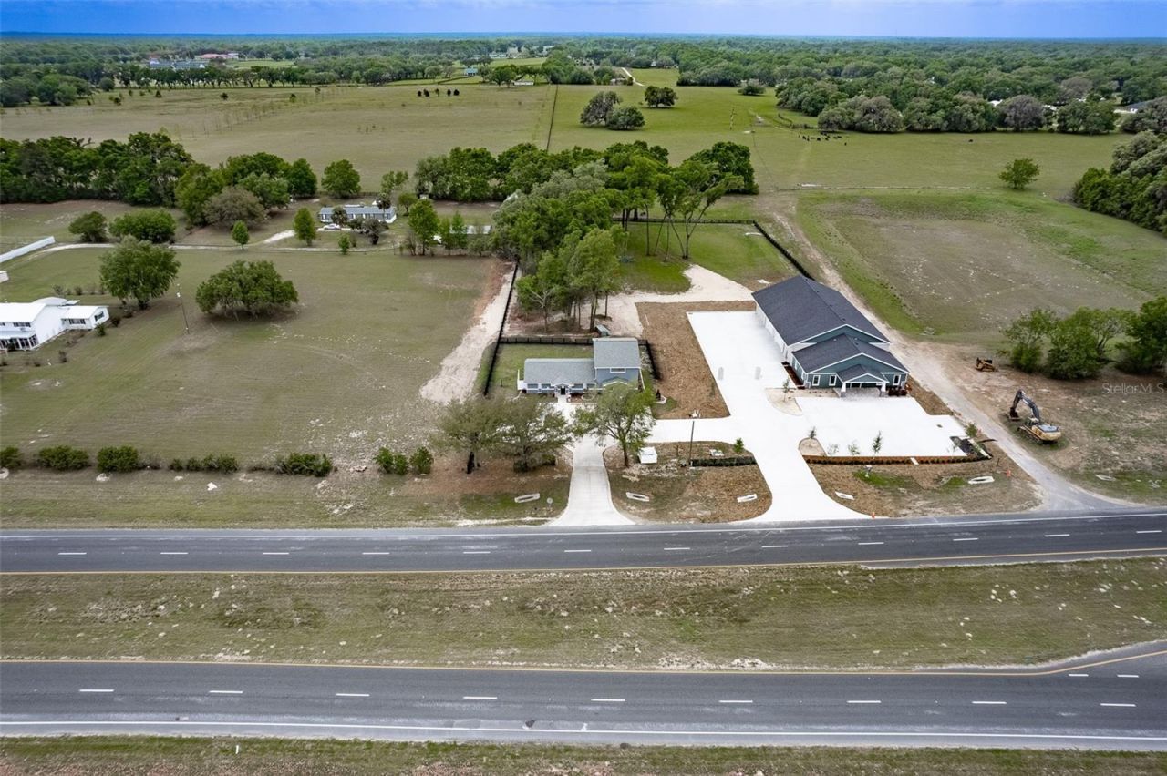 1720 E Cr-484 E, Belleview, FL 34420 Photo