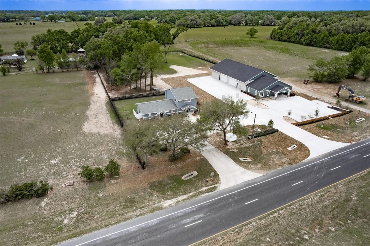 1720 E Cr-484 E, Belleview, FL 34420 Photo