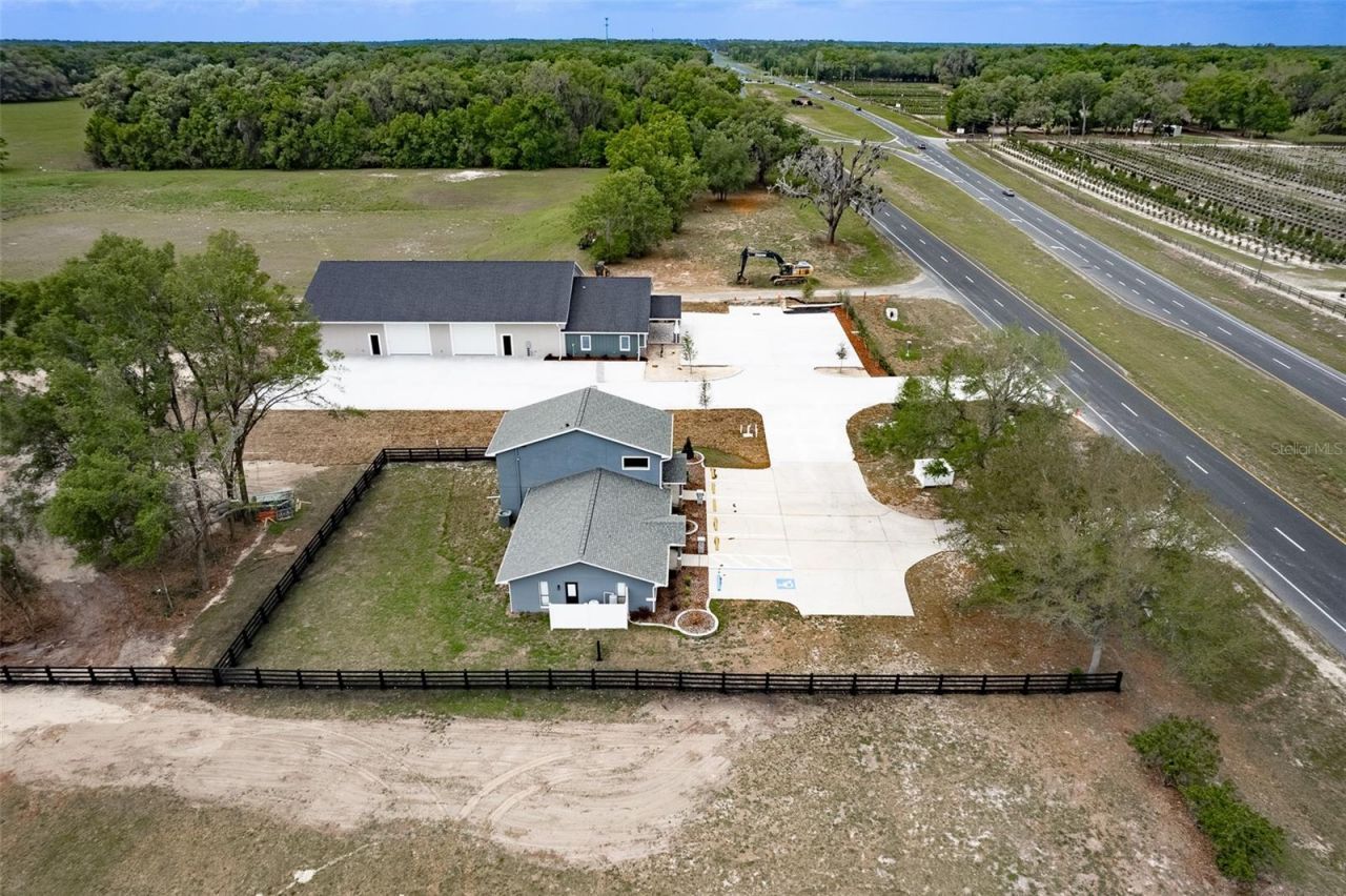 1720 E Cr-484 E, Belleview, FL 34420 Photo