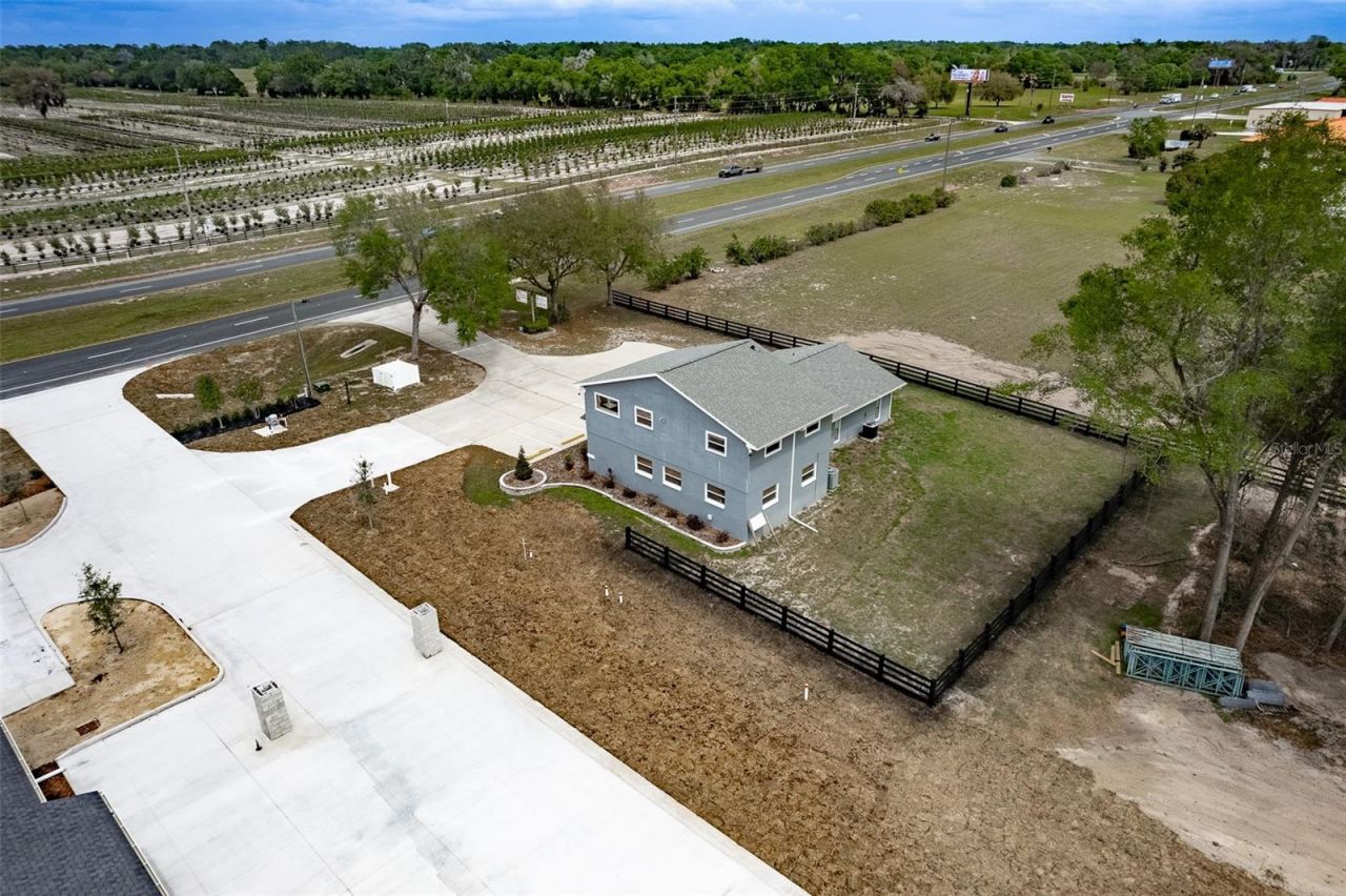 1720 E Cr-484 E, Belleview, FL 34420 Photo