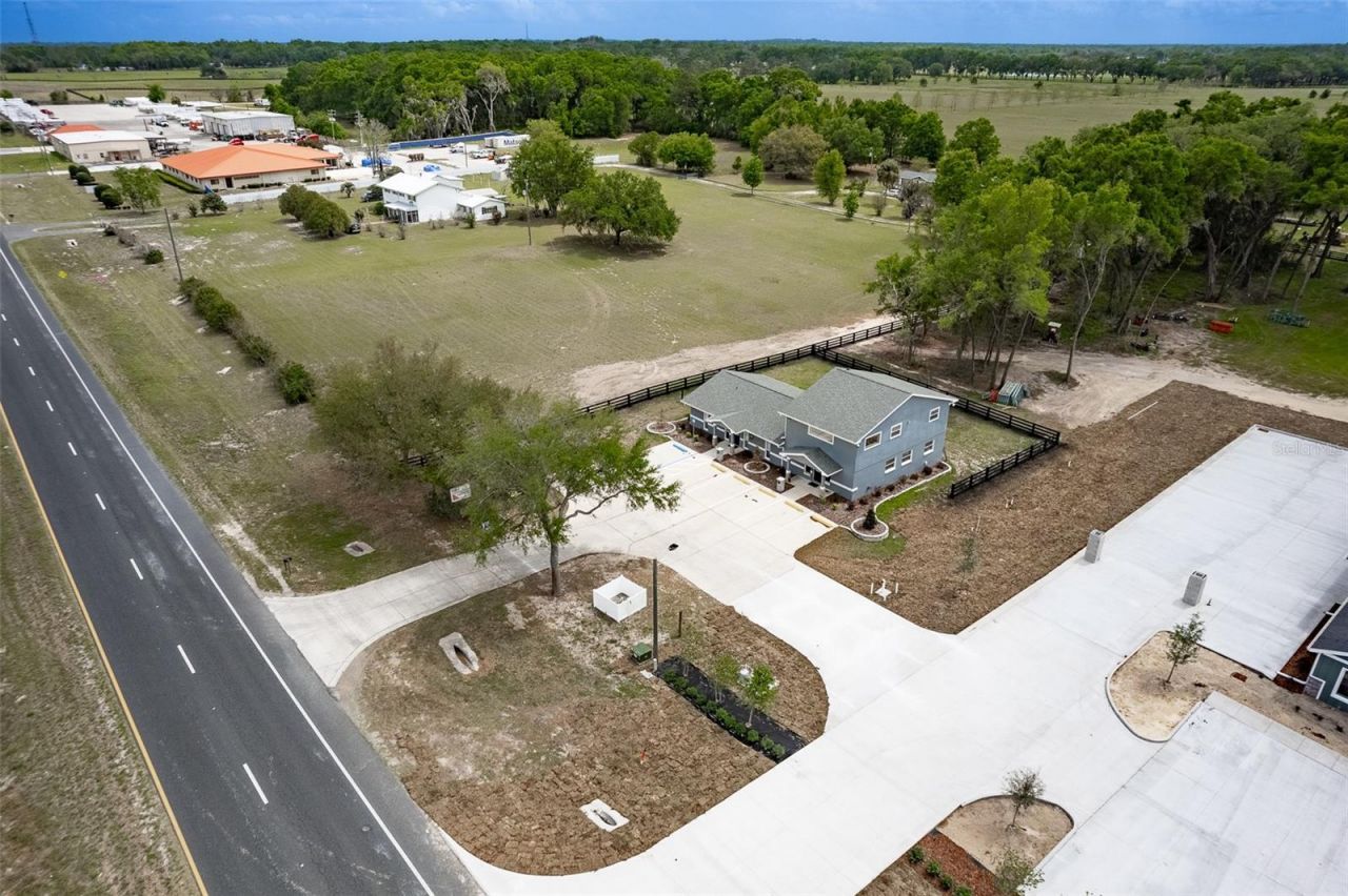 1720 E Cr-484 E, Belleview, FL 34420 Photo