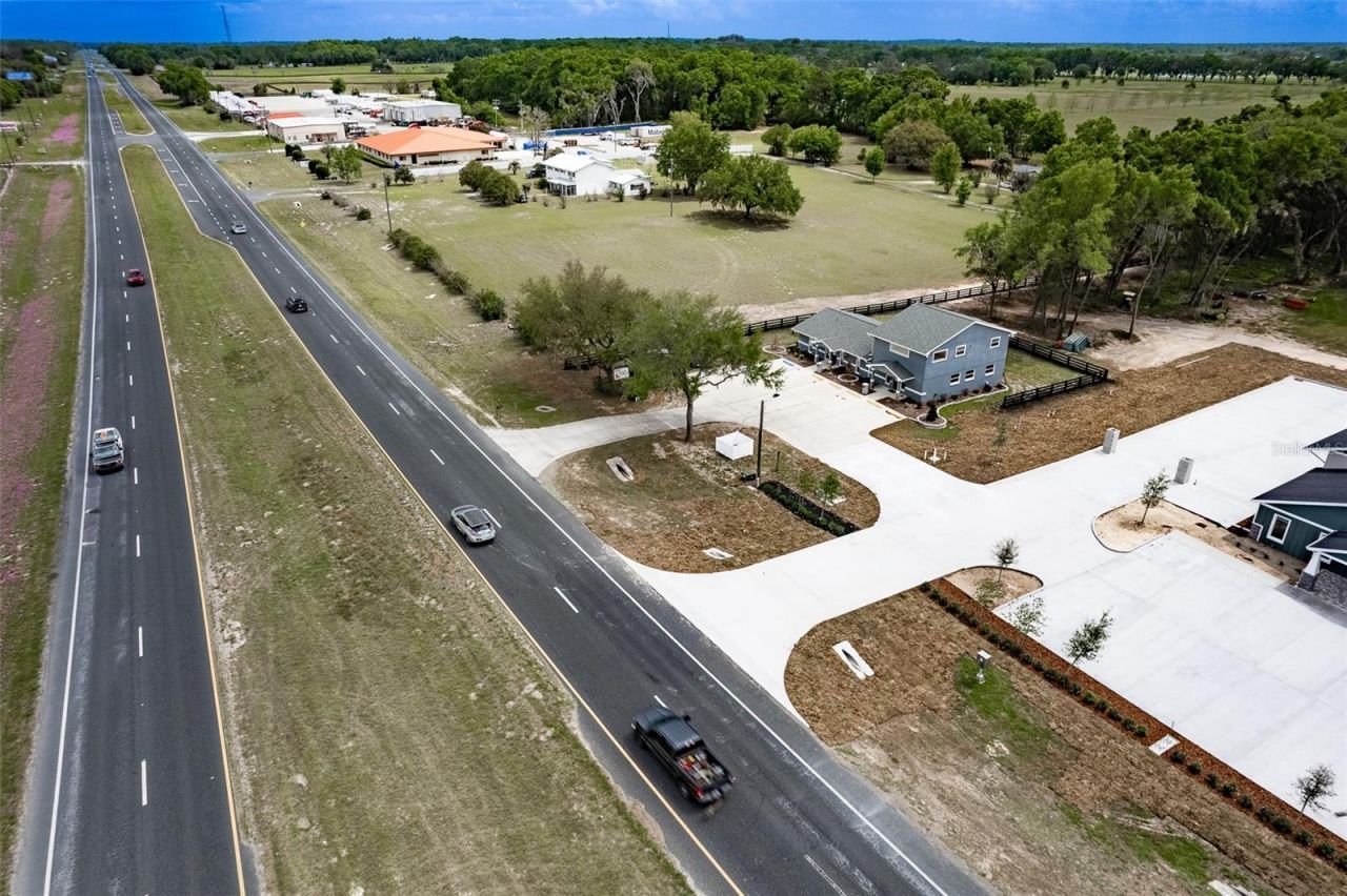 1720 E Cr-484 E, Belleview, FL 34420 Photo
