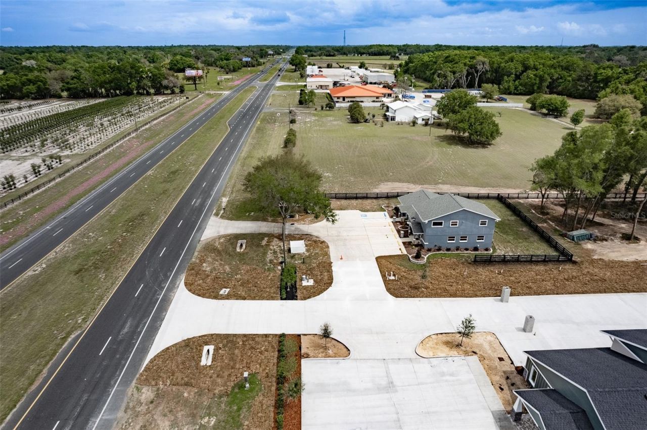 1720 E Cr-484 E, Belleview, FL 34420 Photo