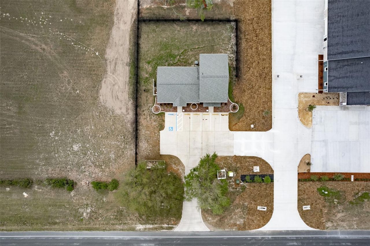 1720 E Cr-484 E, Belleview, FL 34420 Photo