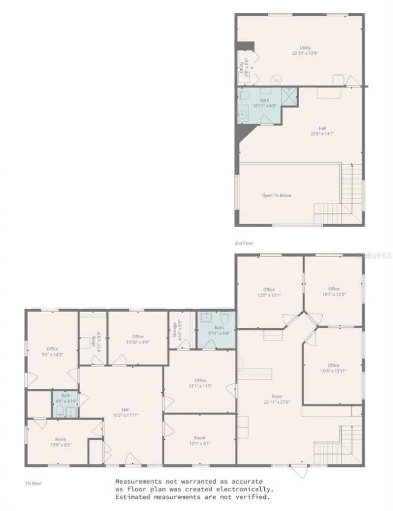 1720 E Cr-484 E, Belleview, FL 34420 Photo