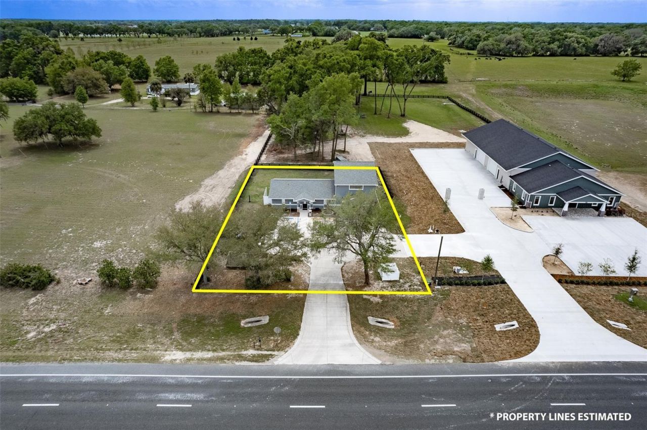 1720 E Cr-484 E, Belleview, FL 34420 Photo