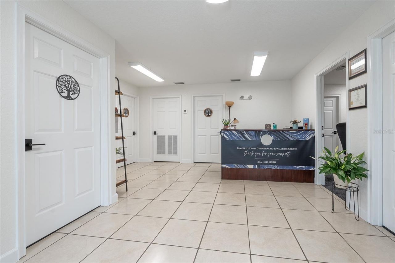1720 E Cr-484 E, Belleview, FL 34420 Photo