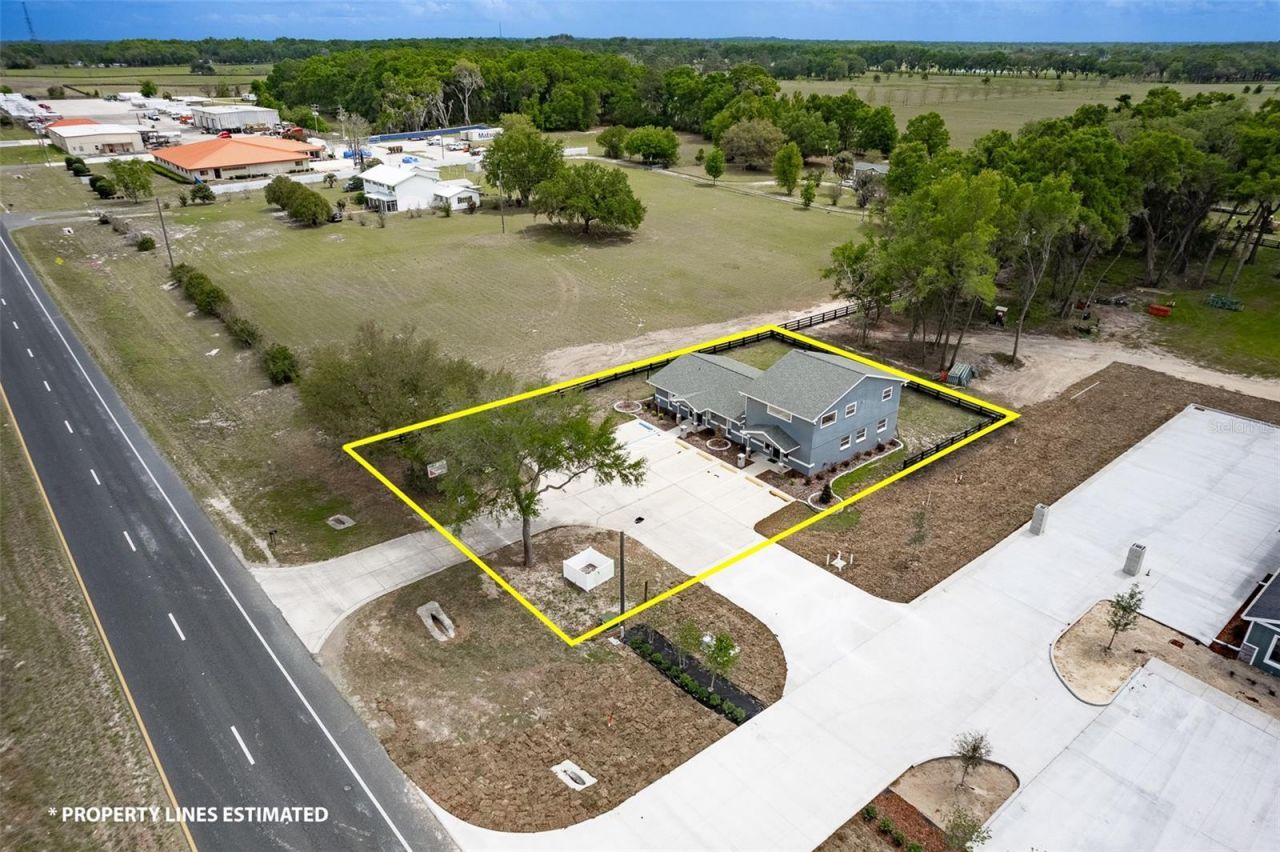1720 E Cr-484 E, Belleview, FL 34420 Photo