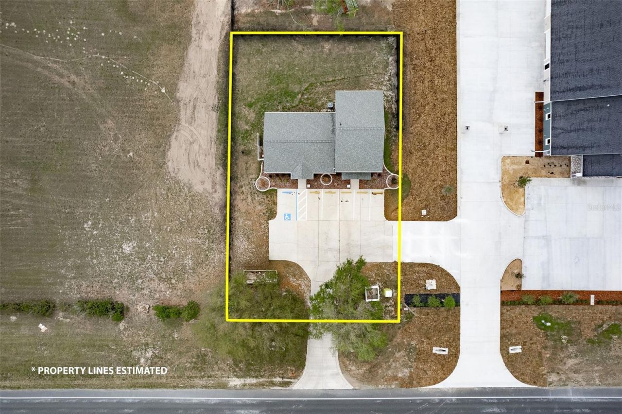 1720 E Cr-484 E, Belleview, FL 34420 Photo