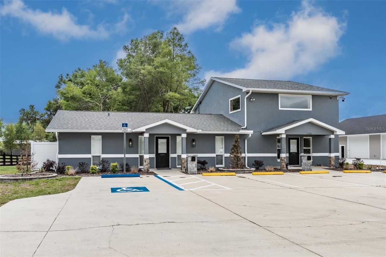 1720 E Cr-484 E, Belleview, FL 34420 Photo