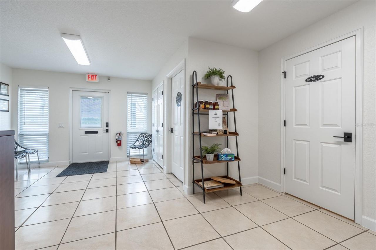 1720 E Cr-484 E, Belleview, FL 34420 Photo