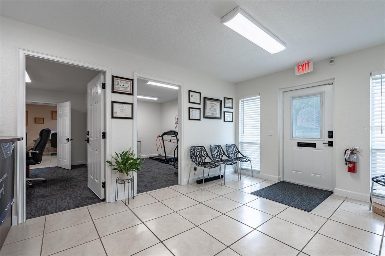 1720 E Cr-484 E, Belleview, FL 34420 Photo