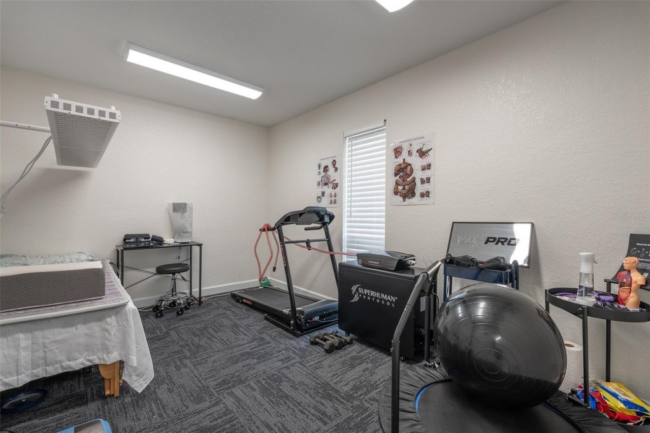 1720 E Cr-484 E, Belleview, FL 34420 Photo