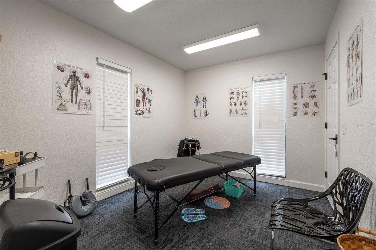 1720 E Cr-484 E, Belleview, FL 34420 Photo