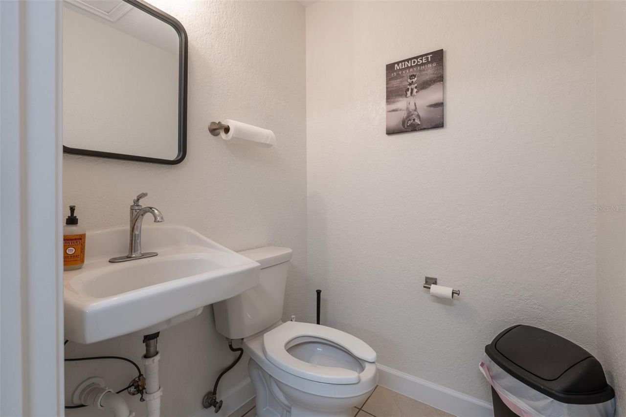 1720 E Cr-484 E, Belleview, FL 34420 Photo