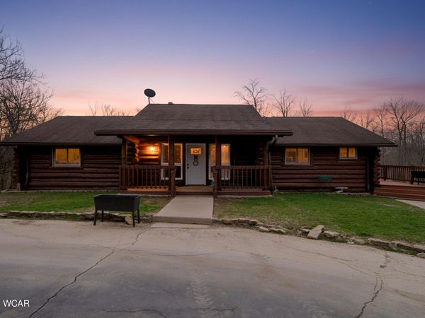 3095 Thompson-Schiff Road, Sidney, OH 45365