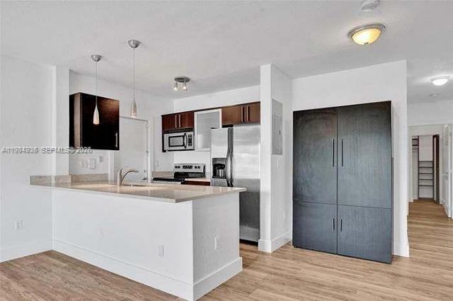 7171 Bay Dr, Unit 5, Miami Beach, FL 33141 Photo