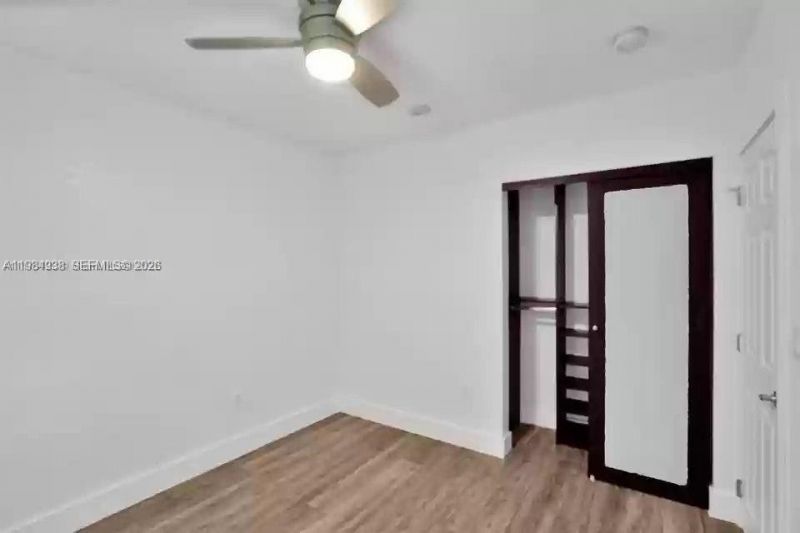 7171 Bay Dr, Unit 5, Miami Beach, FL 33141 Photo