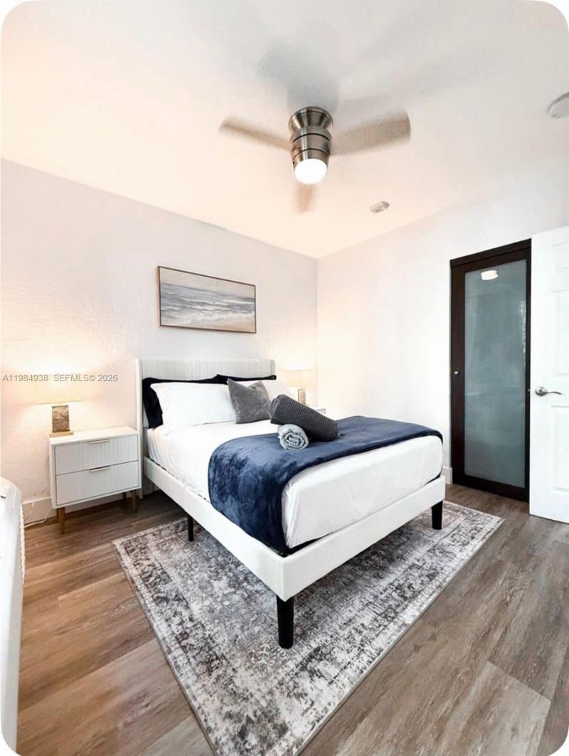 7171 Bay Dr, Unit 5, Miami Beach, FL 33141 Photo