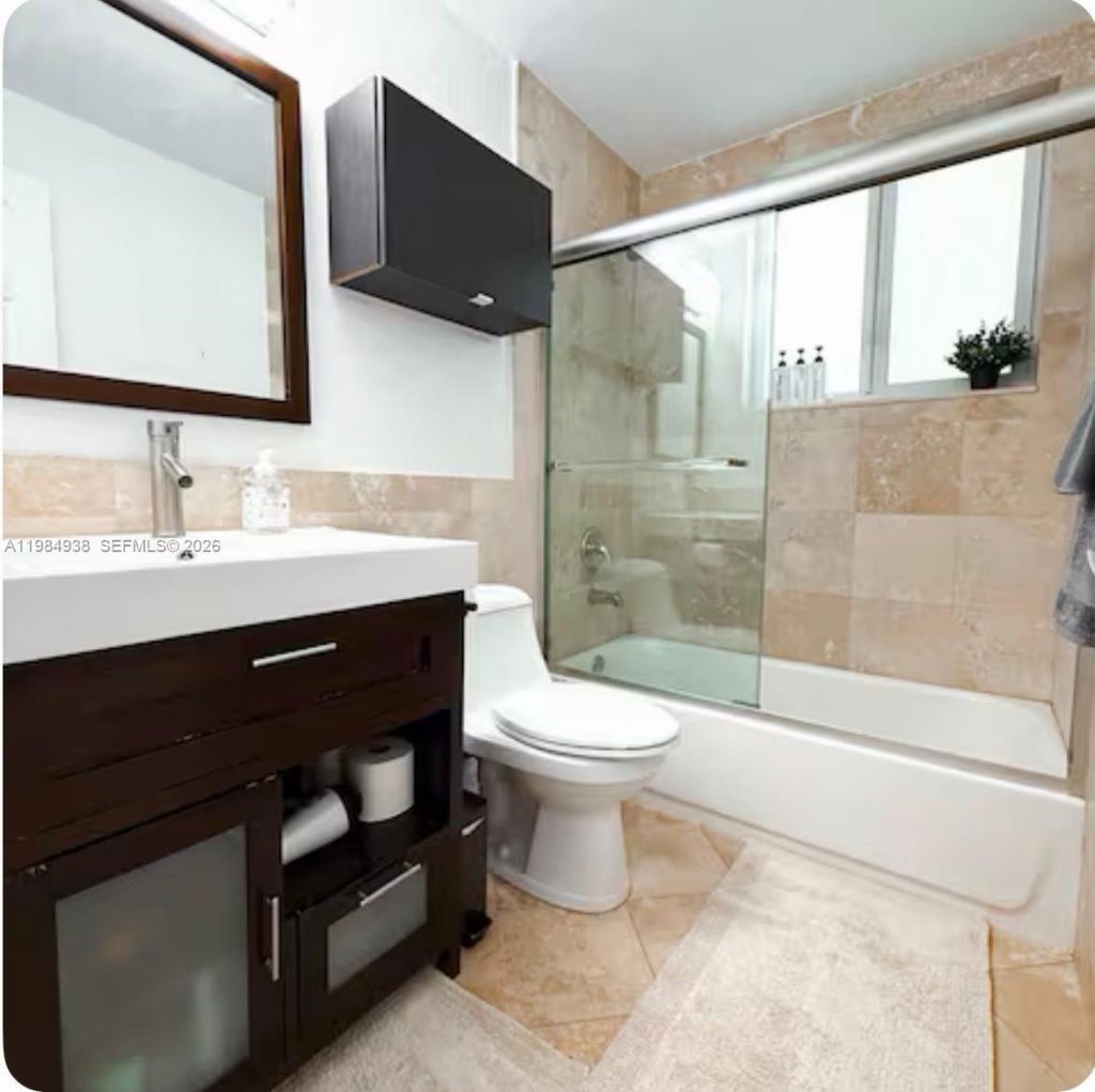 7171 Bay Dr, Unit 5, Miami Beach, FL 33141 Photo