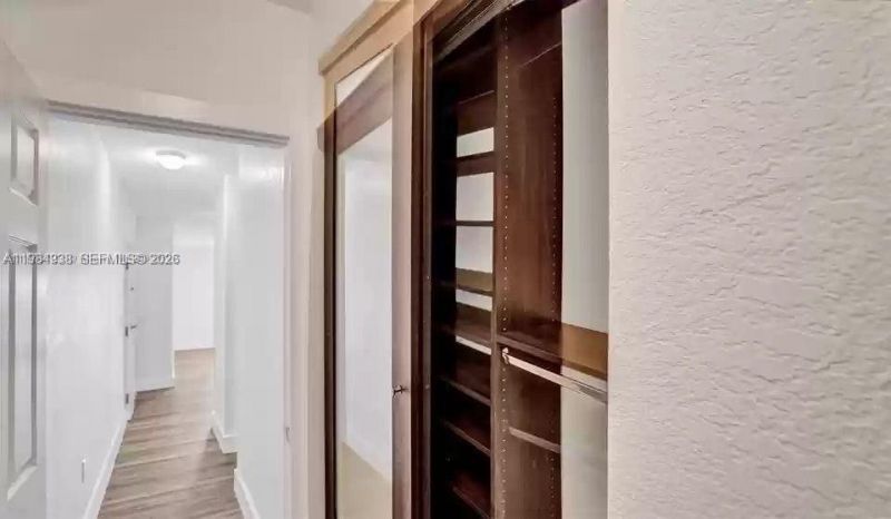 7171 Bay Dr, Unit 5, Miami Beach, FL 33141 Photo