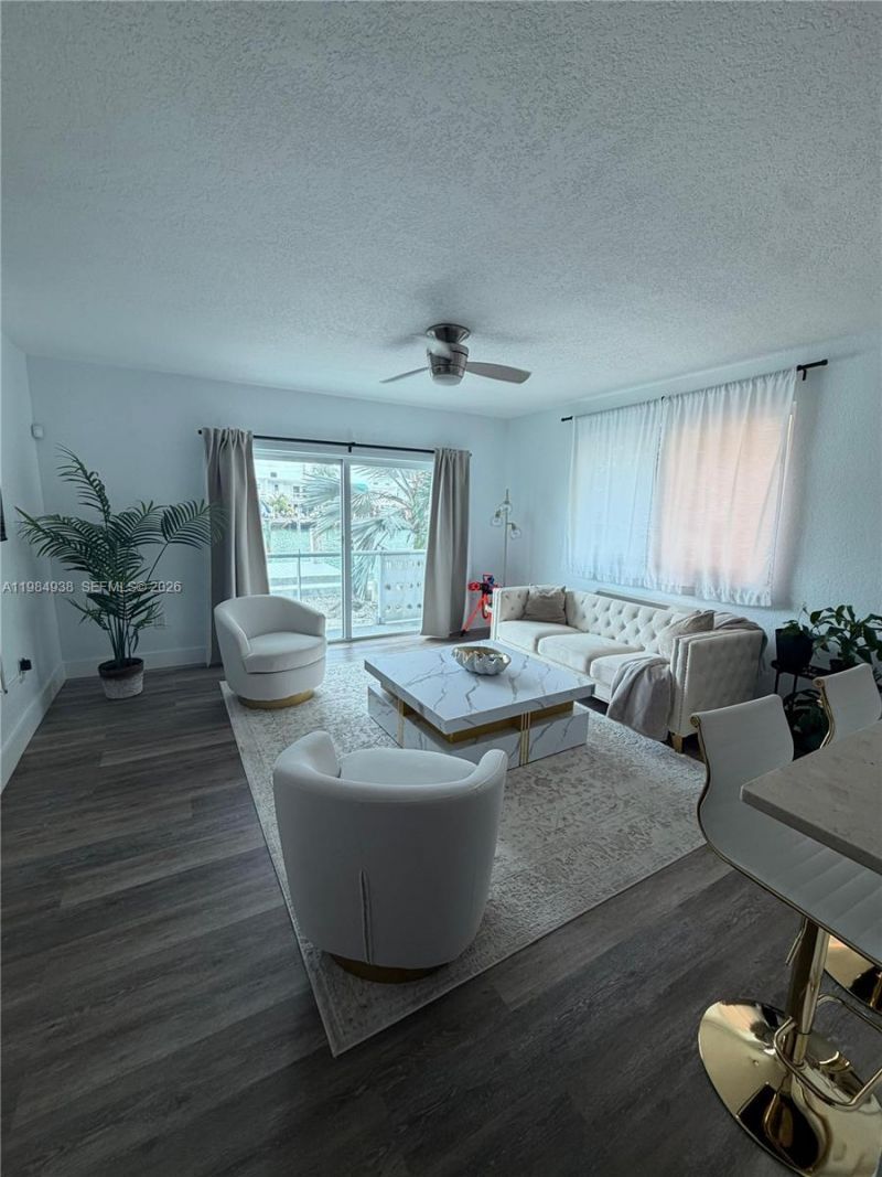 7171 Bay Dr, Unit 5, Miami Beach, FL 33141 Photo