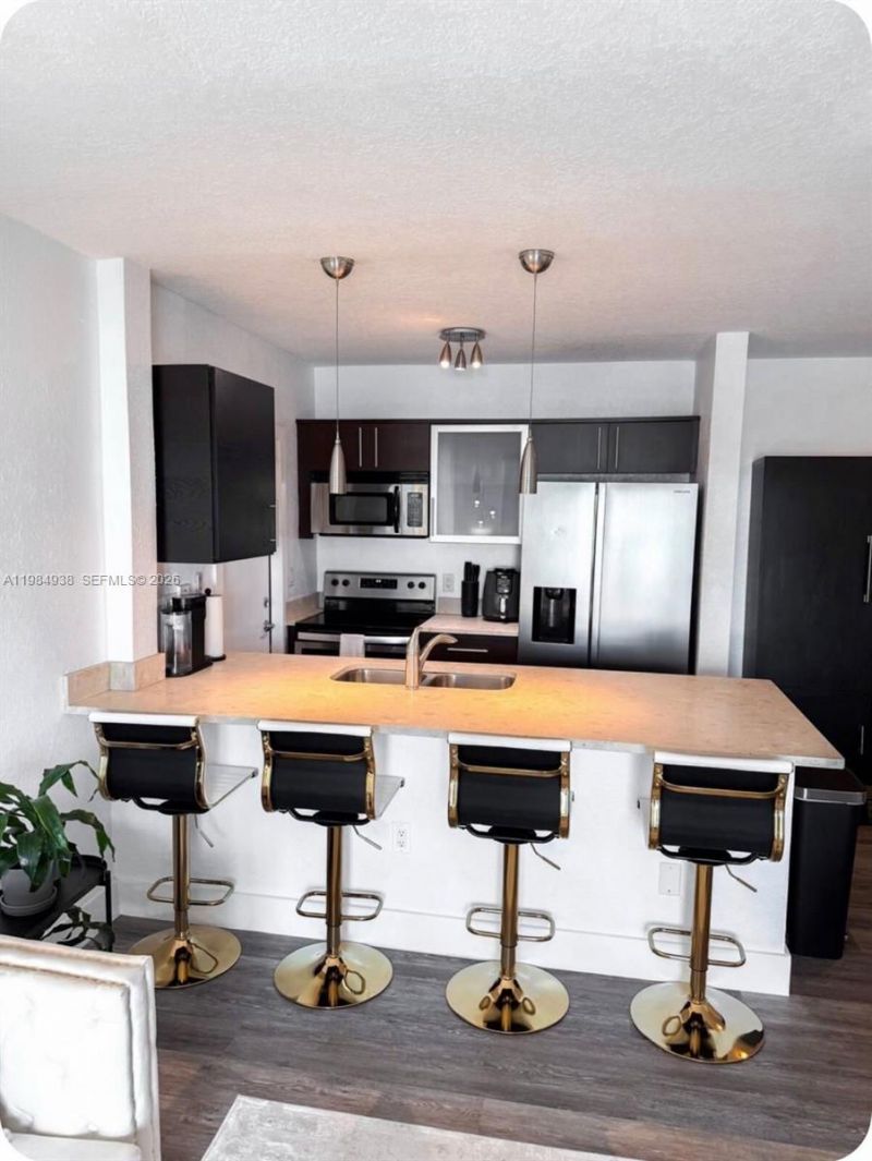 7171 Bay Dr, Unit 5, Miami Beach, FL 33141 Photo