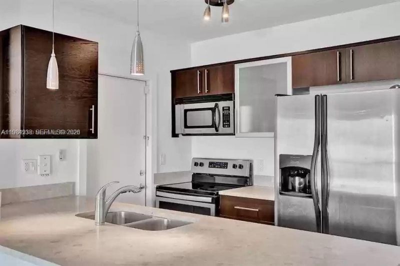 7171 Bay Dr, Unit 5, Miami Beach, FL 33141 Photo