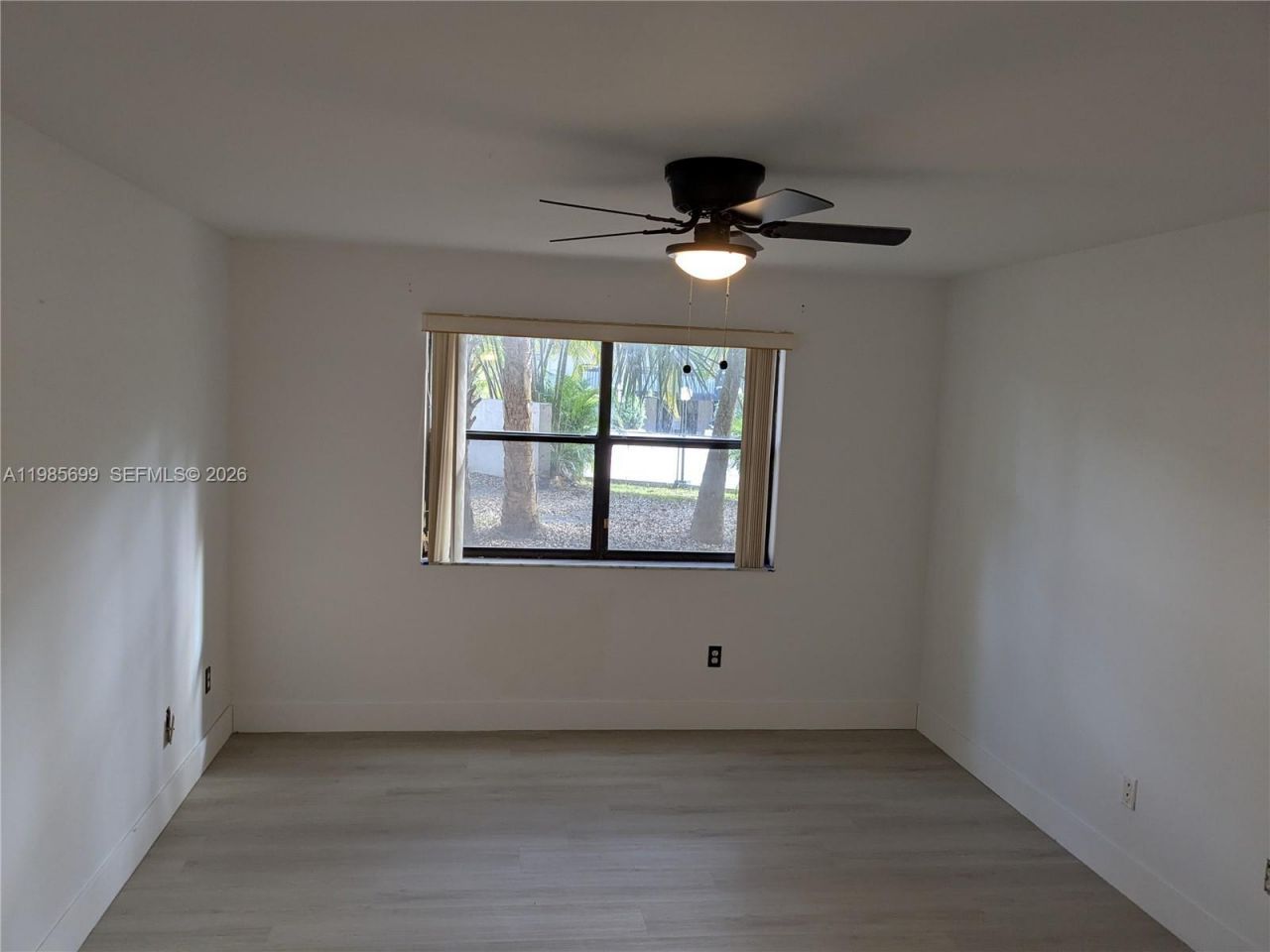 601 Ives Dairy Rd , Unit 103-8, Miami, FL 33179 Photo