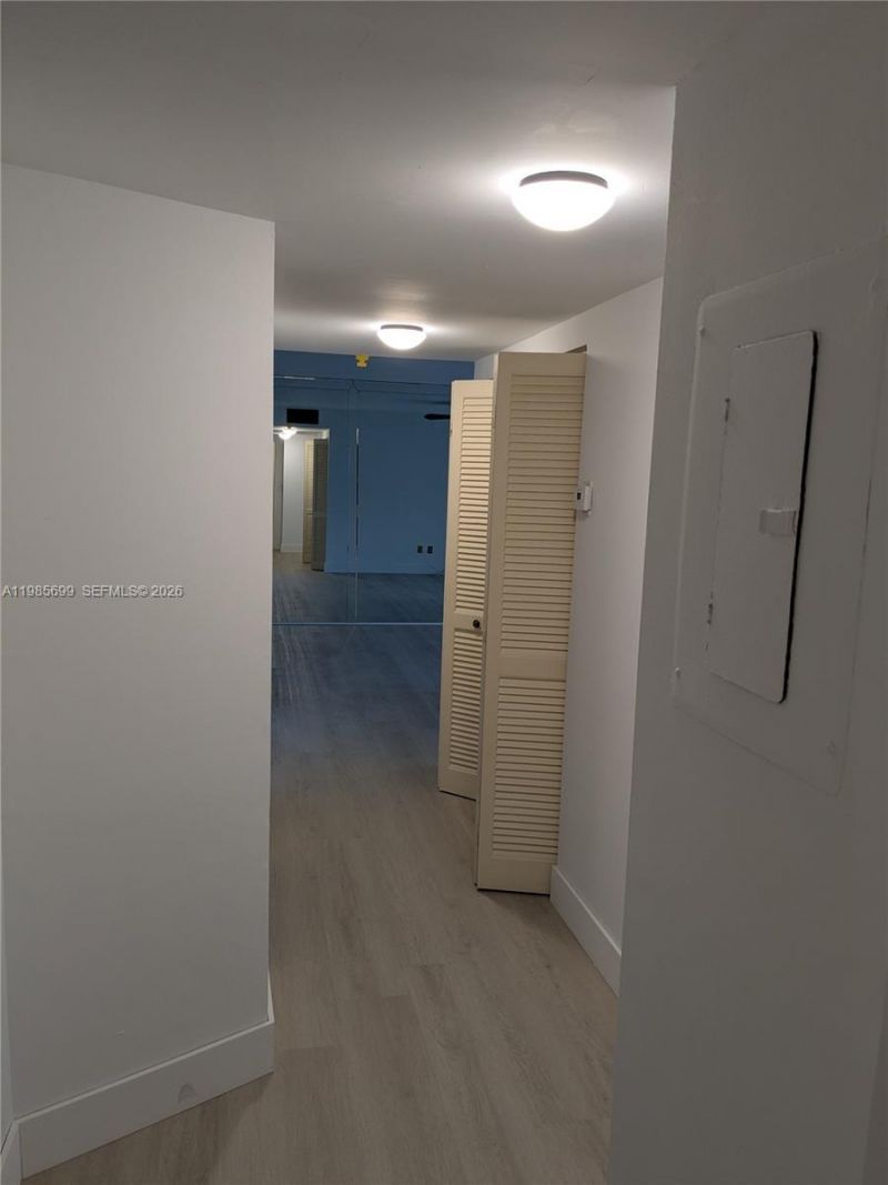 601 Ives Dairy Rd , Unit 103-8, Miami, FL 33179 Photo