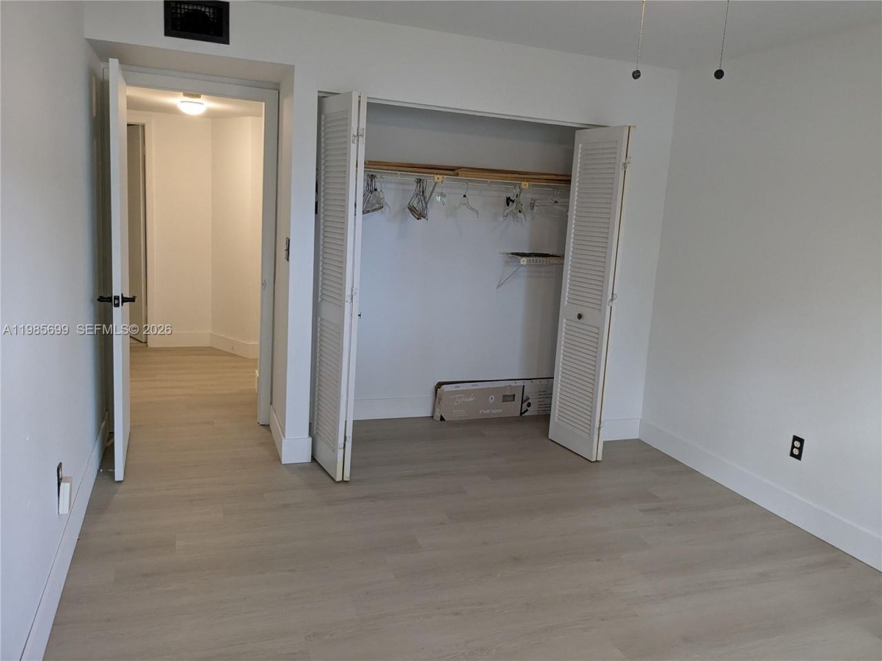 601 Ives Dairy Rd , Unit 103-8, Miami, FL 33179 Photo