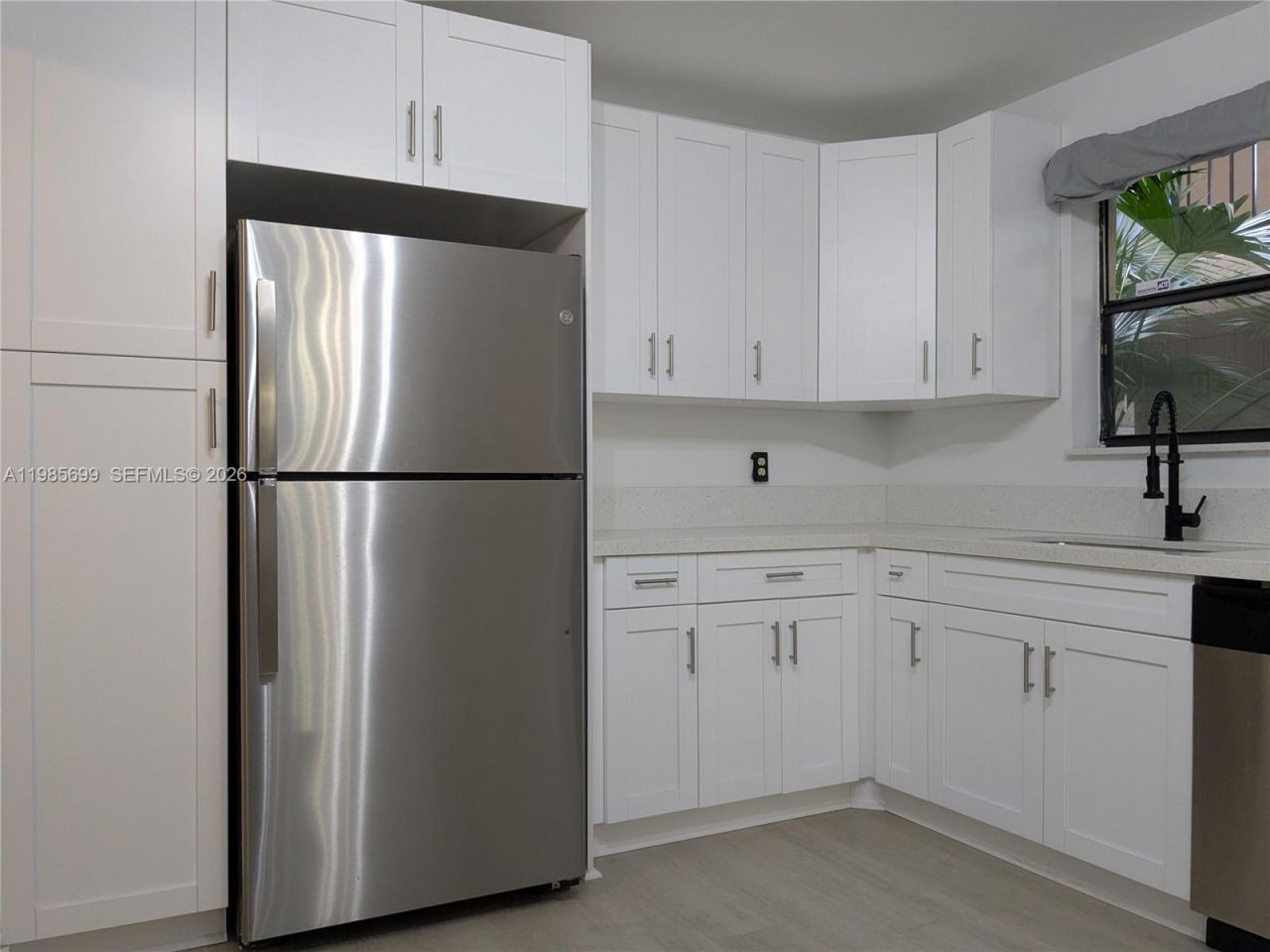 601 Ives Dairy Rd , Unit 103-8, Miami, FL 33179 Photo