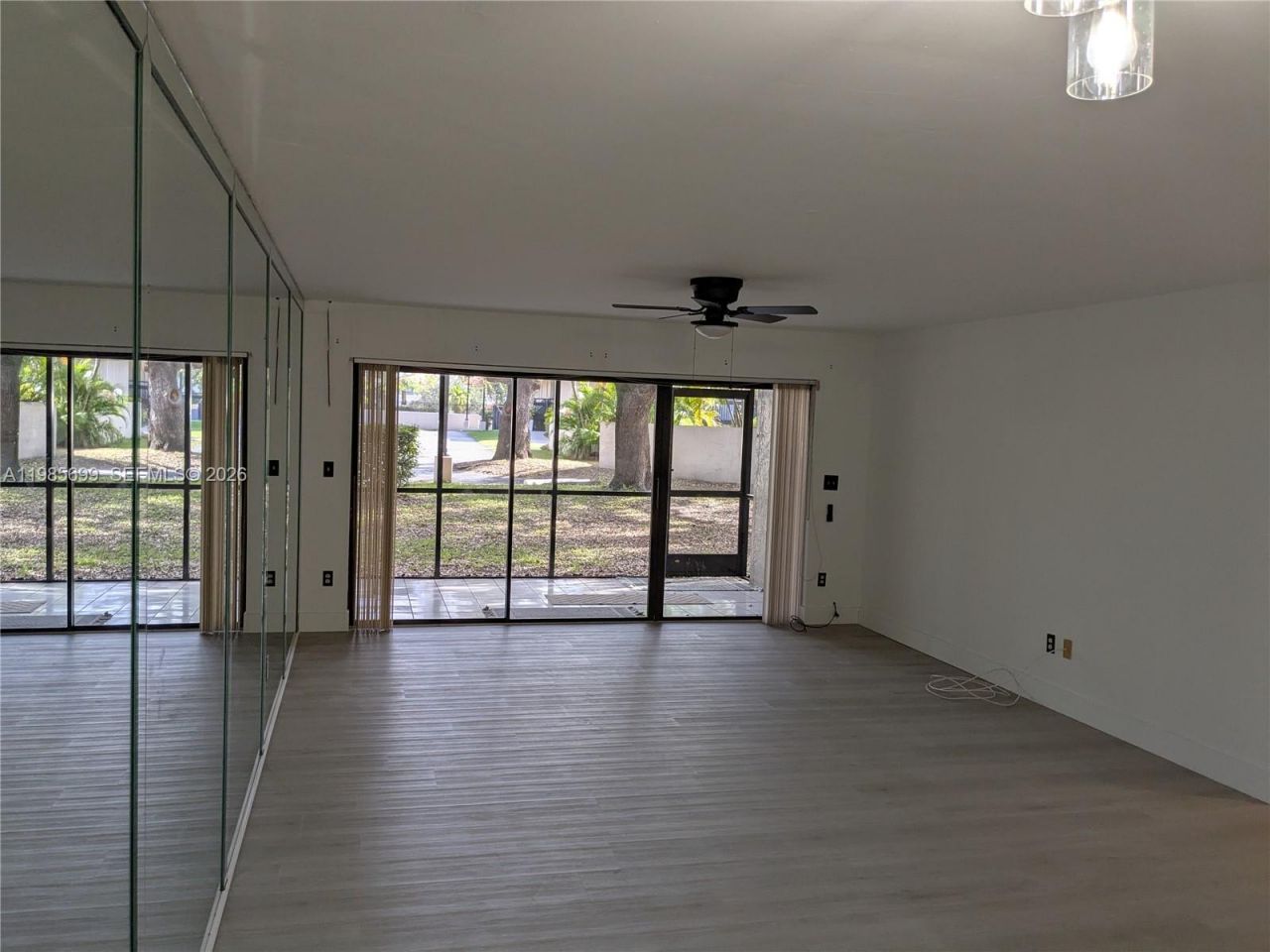 601 Ives Dairy Rd , Unit 103-8, Miami, FL 33179 Photo