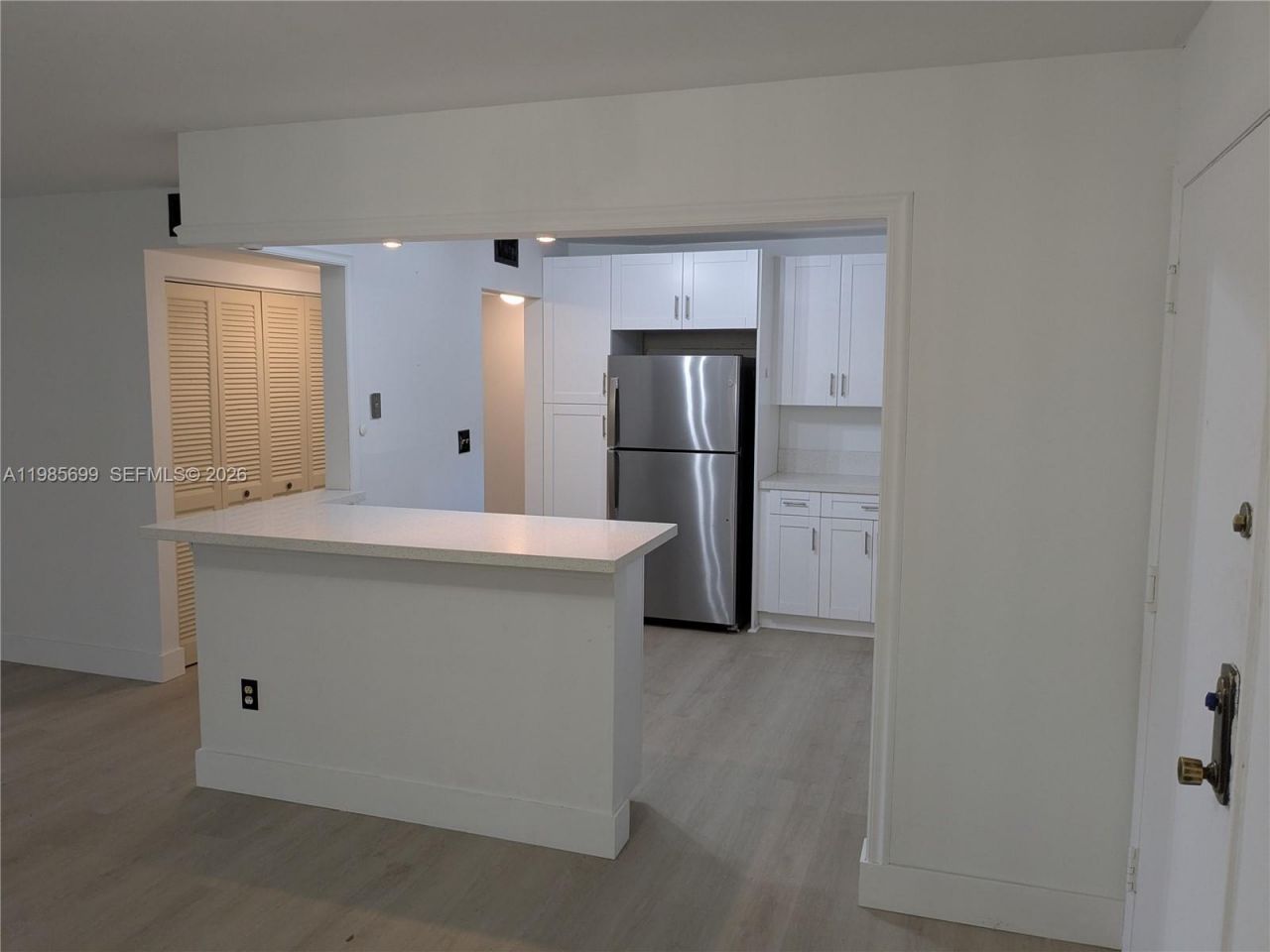 601 Ives Dairy Rd , Unit 103-8, Miami, FL 33179 Photo