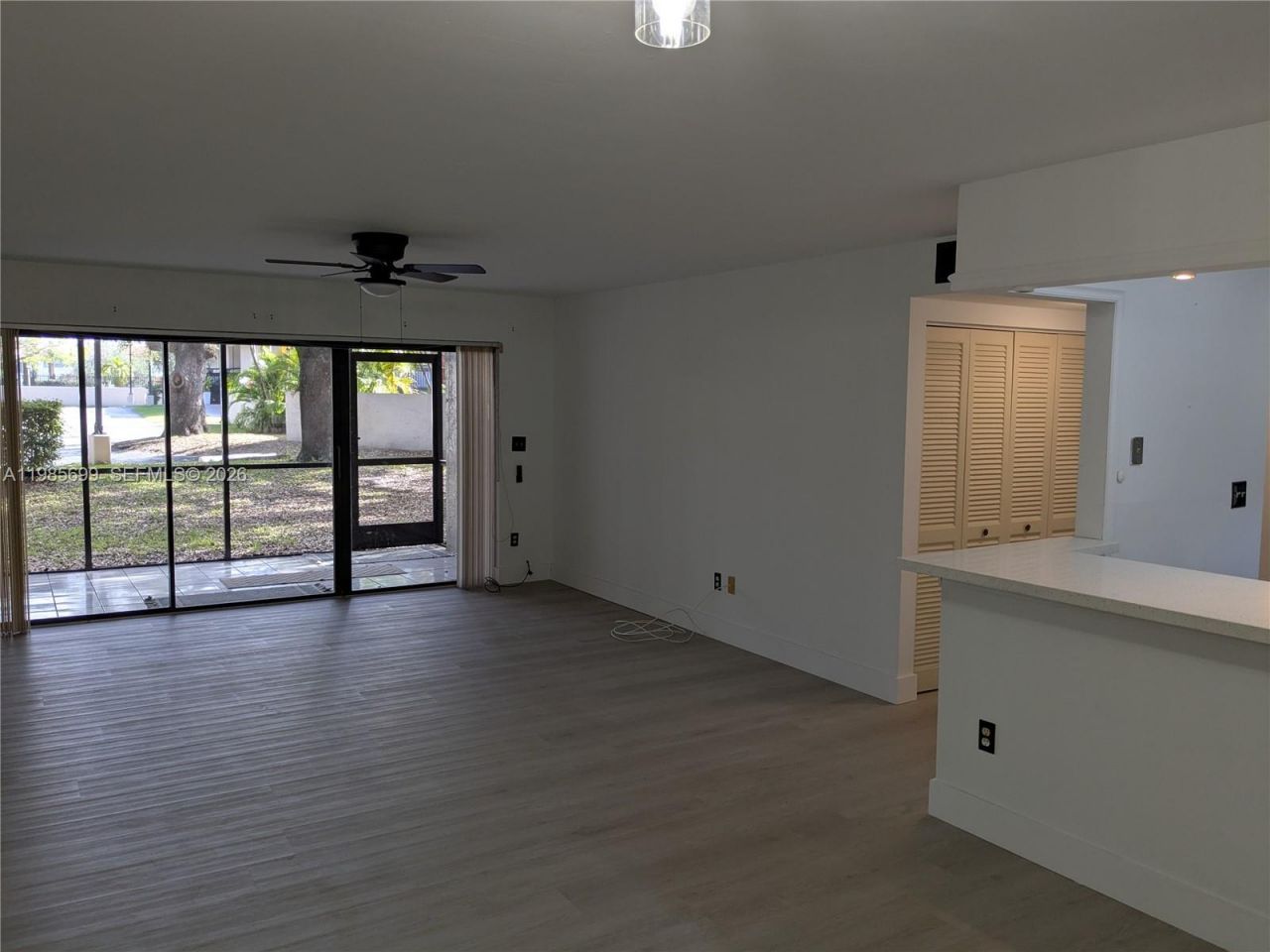 601 Ives Dairy Rd , Unit 103-8, Miami, FL 33179 Photo