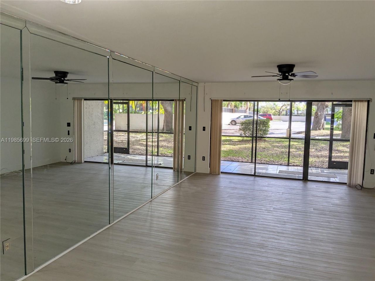 601 Ives Dairy Rd , Unit 103-8, Miami, FL 33179 Photo