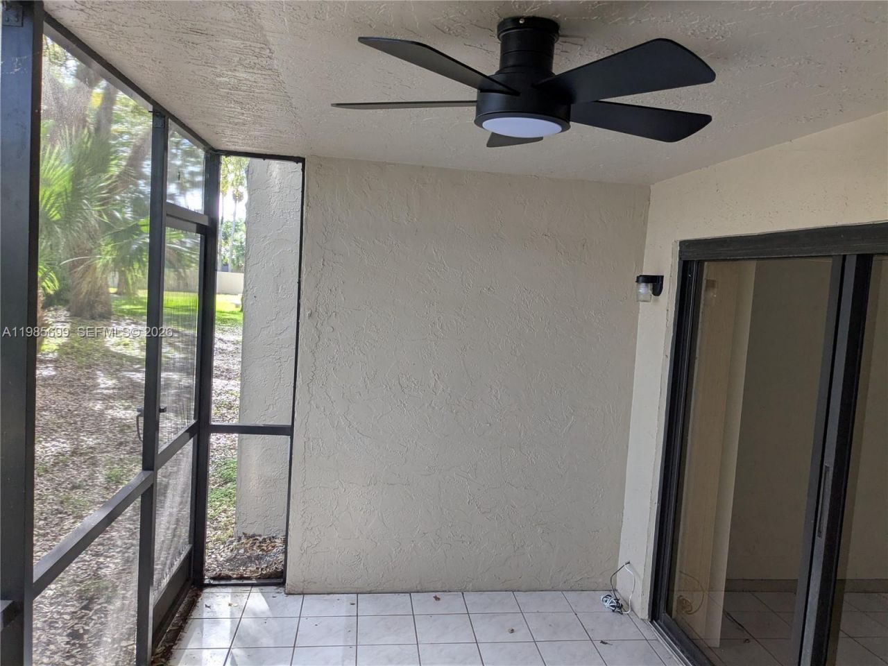 601 Ives Dairy Rd , Unit 103-8, Miami, FL 33179 Photo