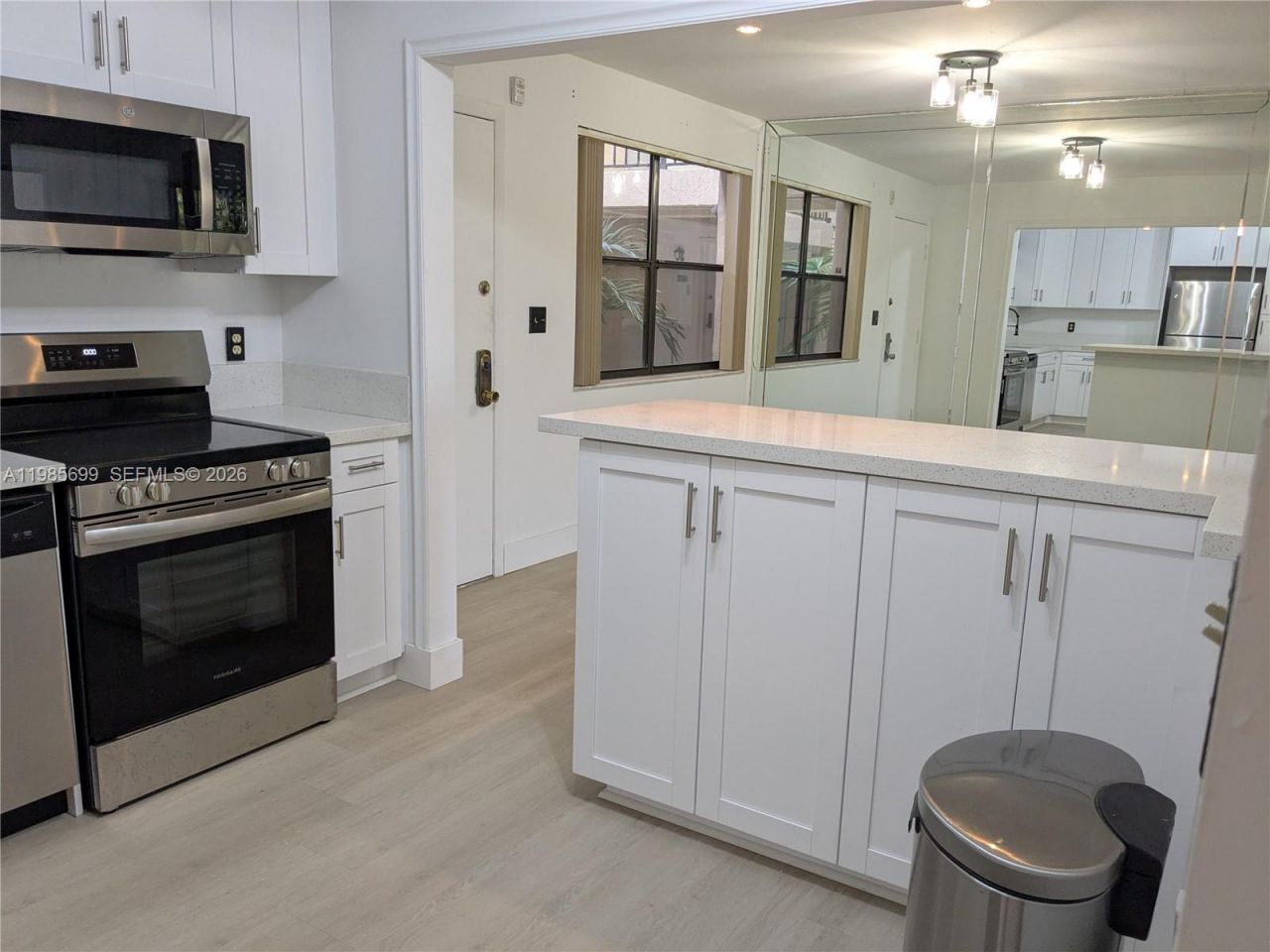 601 Ives Dairy Rd , Unit 103-8, Miami, FL 33179 Photo