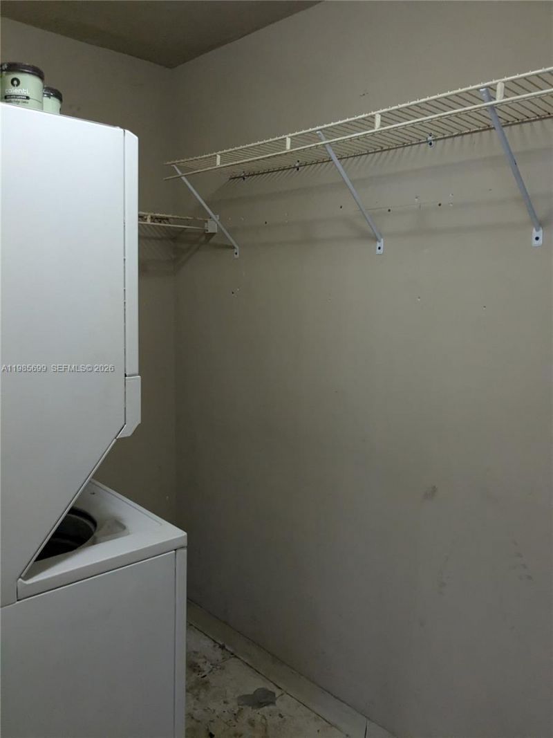 601 Ives Dairy Rd , Unit 103-8, Miami, FL 33179 Photo