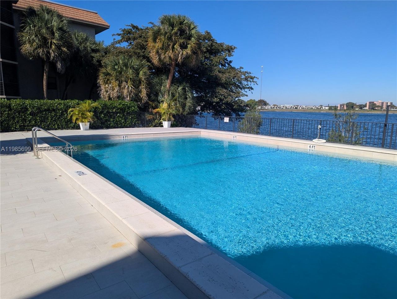 601 Ives Dairy Rd , Unit 103-8, Miami, FL 33179 Photo