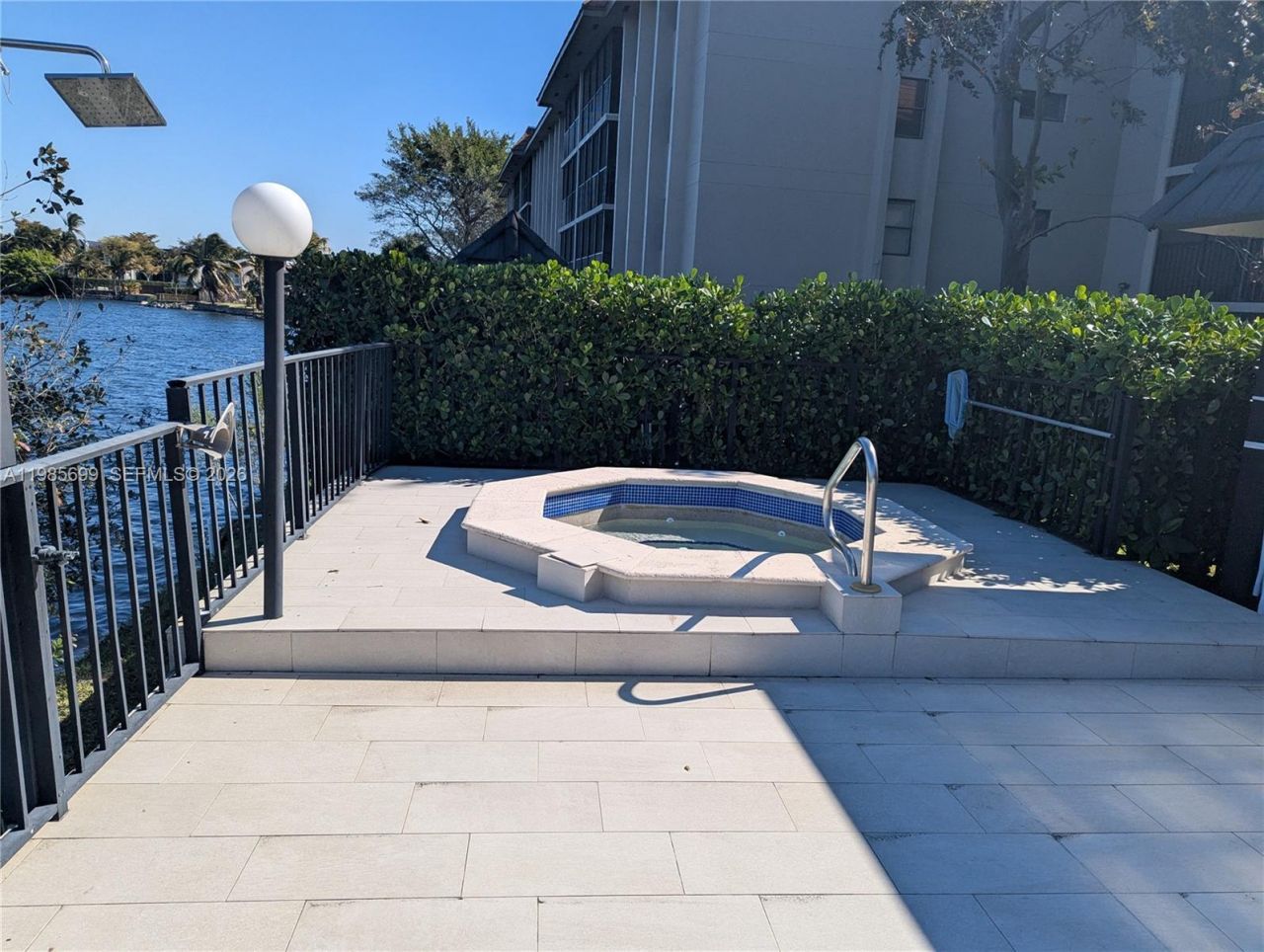 601 Ives Dairy Rd , Unit 103-8, Miami, FL 33179 Photo