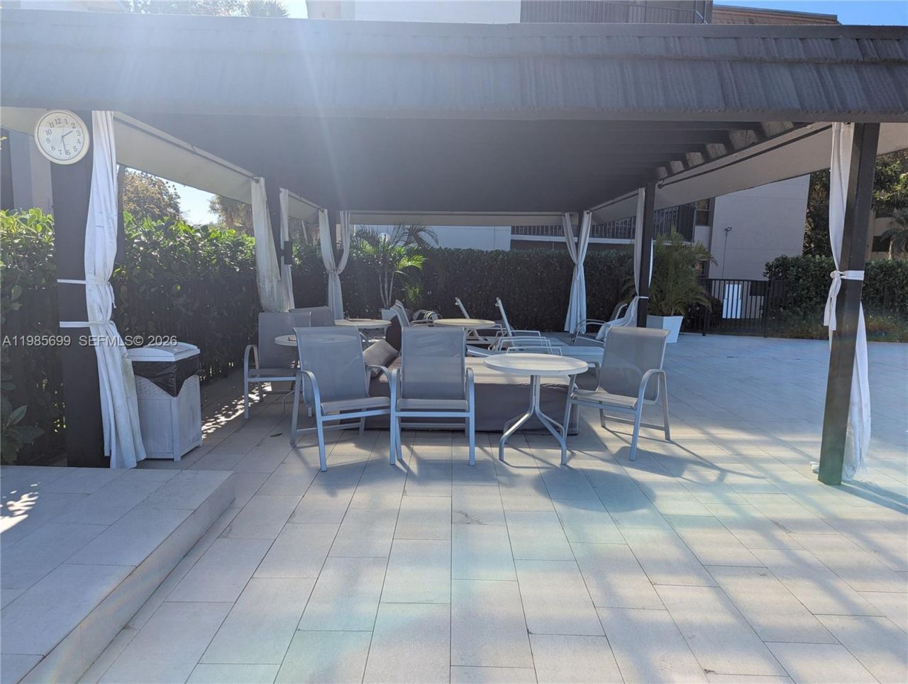 601 Ives Dairy Rd , Unit 103-8, Miami, FL 33179 Photo