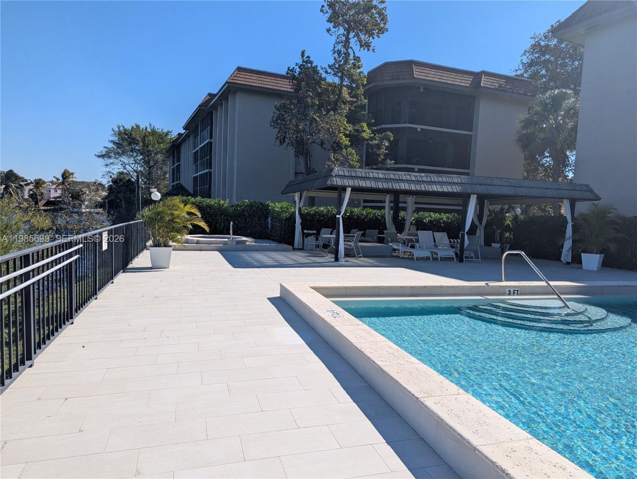 601 Ives Dairy Rd , Unit 103-8, Miami, FL 33179 Photo