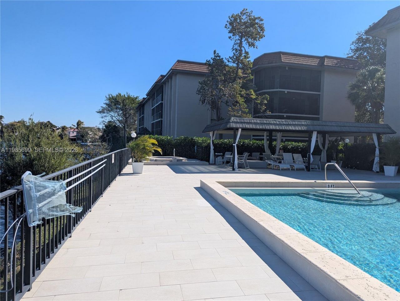 601 Ives Dairy Rd , Unit 103-8, Miami, FL 33179 Photo